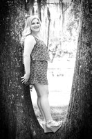 KEL_0256