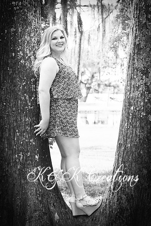 KEL_0256