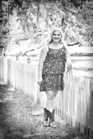 KEL_0229