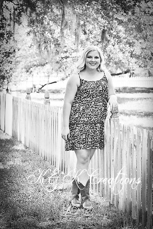 KEL_0229