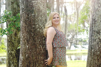 KEL_0258