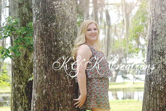 KEL_0258