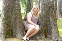 KEL_0265