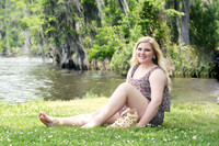 KEL_0288