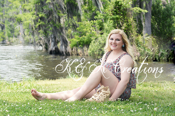 KEL_0288