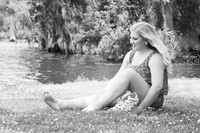 KEL_0294