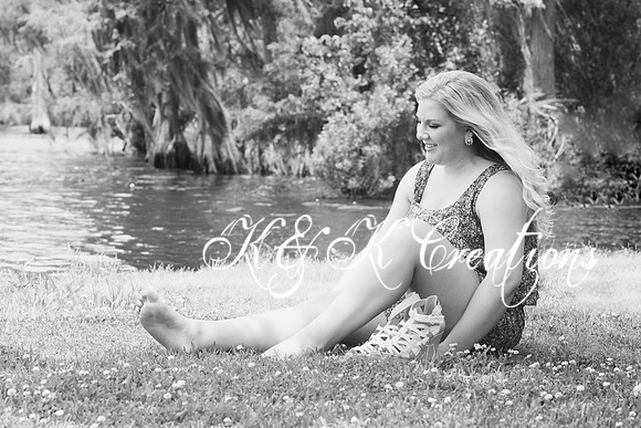 KEL_0294