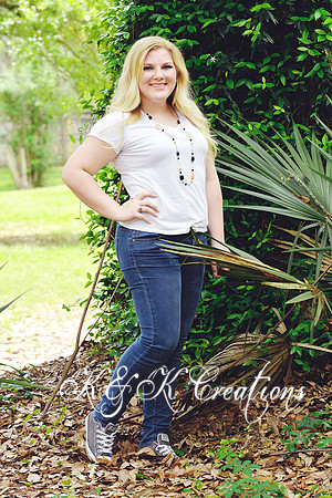 KEL_0318