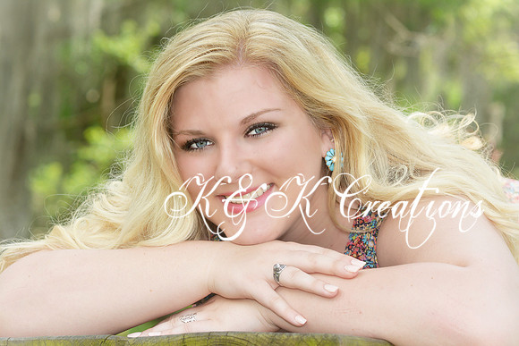 KEL_0281