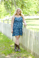 KEL_0233