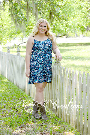 KEL_0233