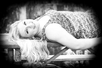 KEL_0270