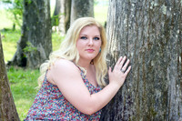 KEL_0266
