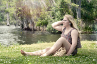 KEL_0292