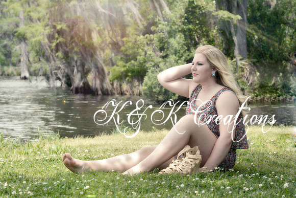 KEL_0292