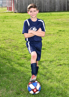 EVAN GARCIA_0089
