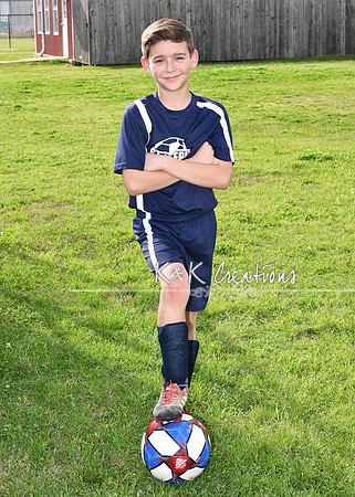 EVAN GARCIA_0089