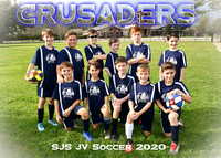 5X7 SJS JV SOCCER 2020 TEAM