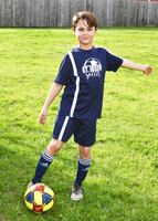 BROCK REMONDELET_0094