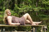 KEL_0277