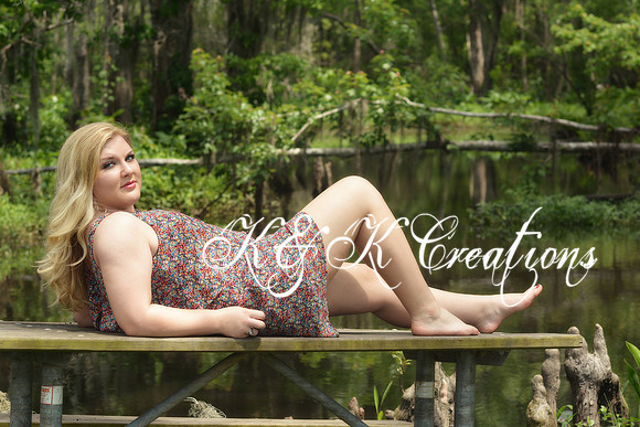 KEL_0277