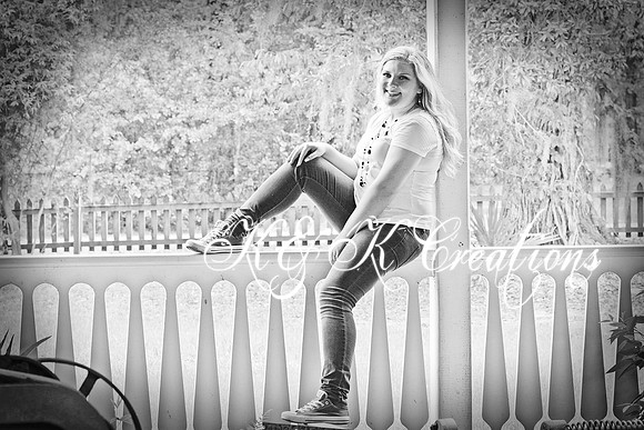 KEL_0366