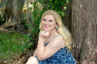 KEL_0253