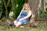 KEL_0248