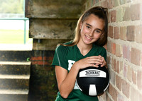 bailey cooper_1579