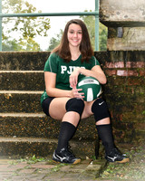 hailey hewitt_1617