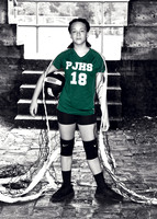 addison ledet_1551
