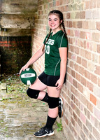 hannah kellogg_1571