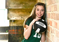 brianna kellogg_1526