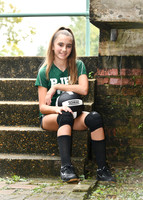 bailey ooper_1582