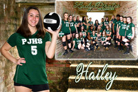 hailey hewitt memory mate