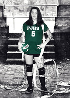 hailey hewitt_1604