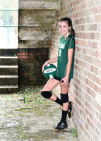 camryn tallo_1465