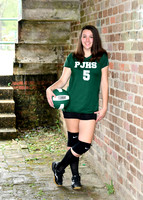 hailey hewitt_1620