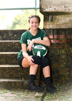 addison ledet_1545