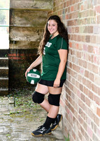 emily gioe_1542