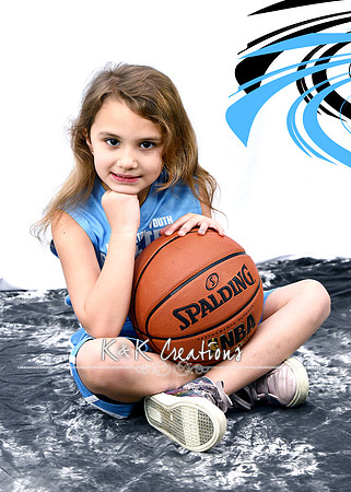 avery barksdale_9655