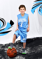 bryson austin_9678