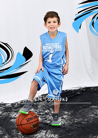 bryson austin_9678