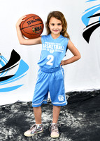 avery barksdale_9652