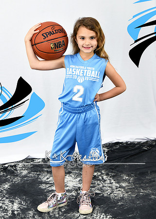 avery barksdale_9652