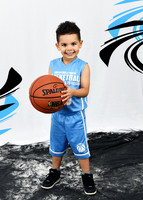 jarren clement_9680