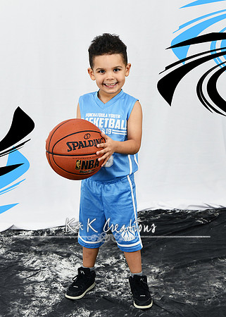 jarren clement_9680