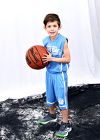 bryson austin_9672