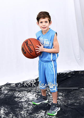 bryson austin_9672