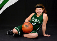 BRYLEE TOUSSAINT_0553